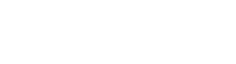 极致CMS建站系统